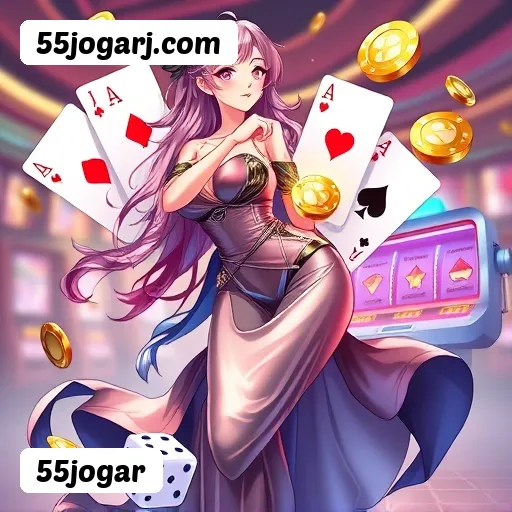 Estatísticas 55jogar novembro 2024 - 87 mil jogadores ativos, R$47M pagos, RTP 96.52%