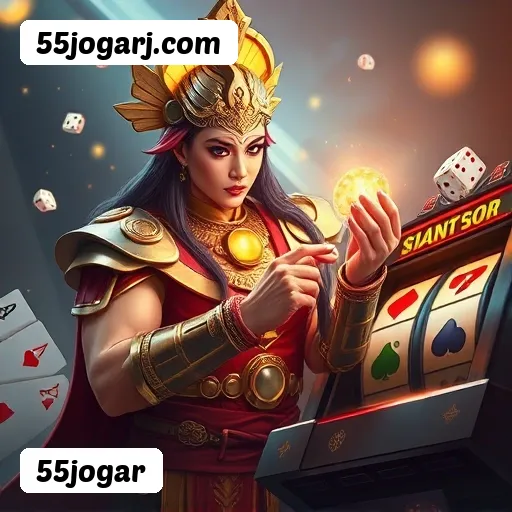 FAQ 55jogar Brasil - Perguntas frequentes sobre bônus, PIX, RTP, APP mobile e VIP