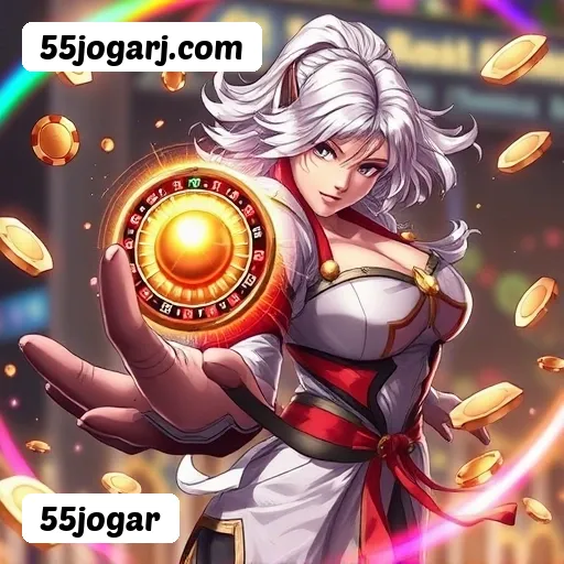 55jogar PIX instantâneo Brasil - Depósito e saque em minutos 24/7