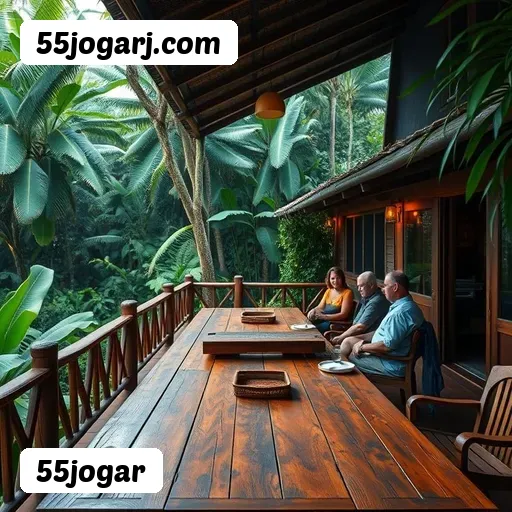 Tabela RTP verificado dos top 15 jogos mais populares 55jogar - Gates of Olympus, Fortune Tiger, Aviator