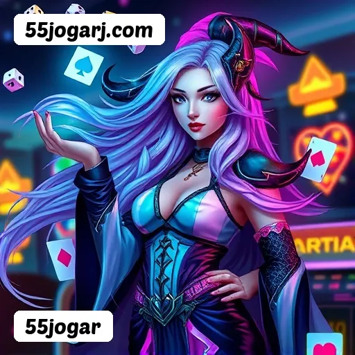 55jogar segurança SSL 256-bit - Licença Curaçao, eCOGRA, GLI certificado