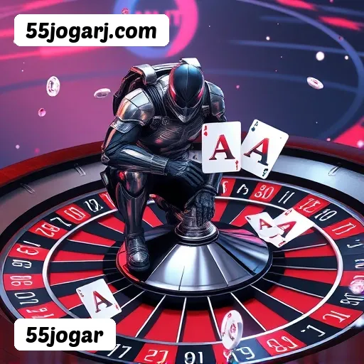 55jogar suporte 24/7 português Brasil - 47 atendentes brasileiros chat ao vivo