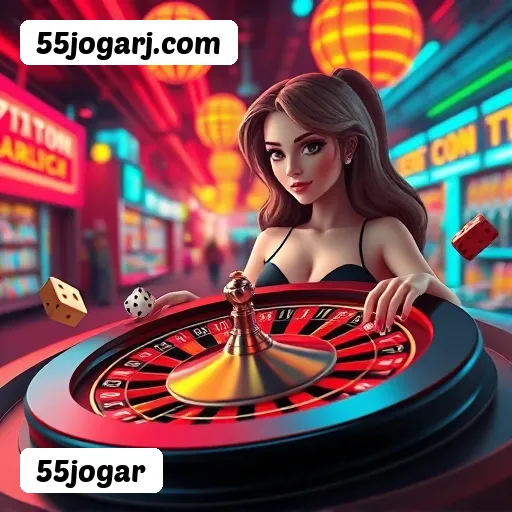 Grandes vencedores 55jogar de São Paulo, Rio de Janeiro, Belo Horizonte - Saques PIX confirmados