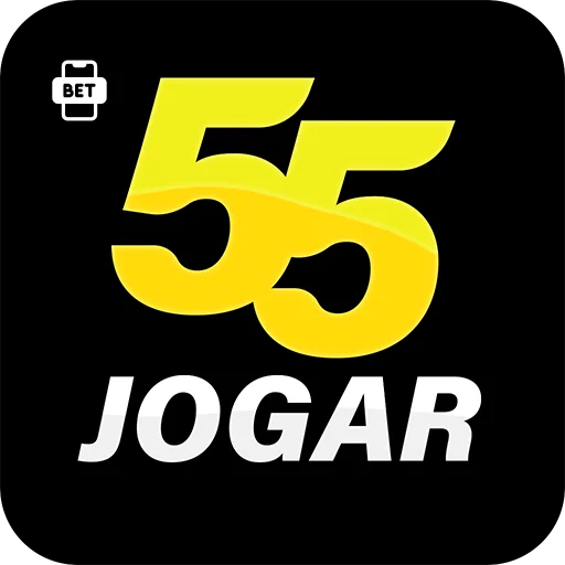 Apostas esportivas da 55jogar com odds competitivas