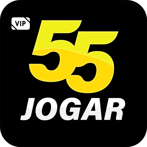 Programa VIP exclusivo da 55jogar